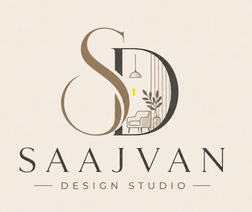 Saajvan Design Studio